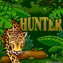 HunTer