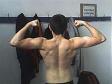 sorinel_hack
